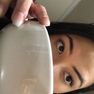 Meet your Posher, Kathy danielle